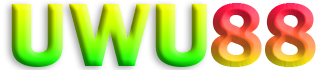 UWU88